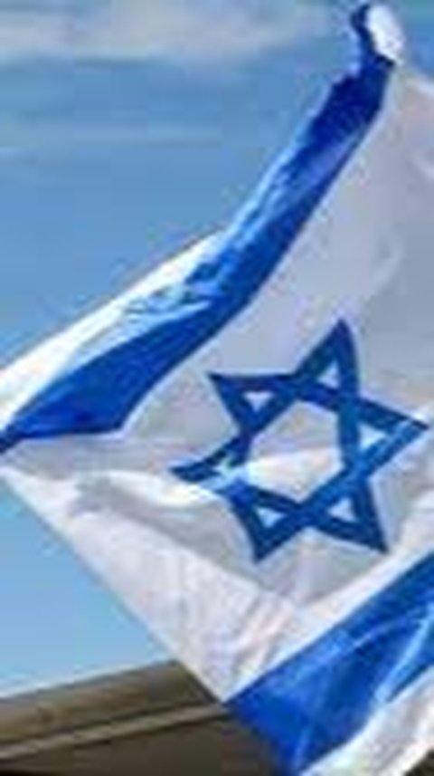 Menilik Agama di Israel, Ternyata Tidak Hanya Yahudi