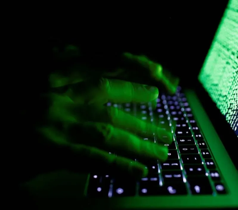 Negara-negara Ini Jadi Sasaran Empuk Disikat Hacker