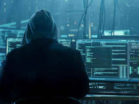 Negara-negara Ini Jadi Sasaran Empuk Disikat Hacker