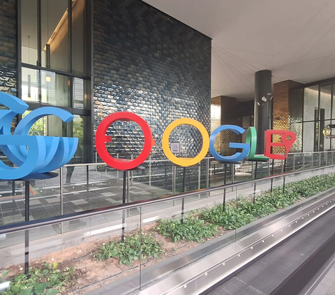 Google Mulai Ditinggalkan, Ini Aplikasi Baru Diminati Generasi Muda untuk Cari Informasi