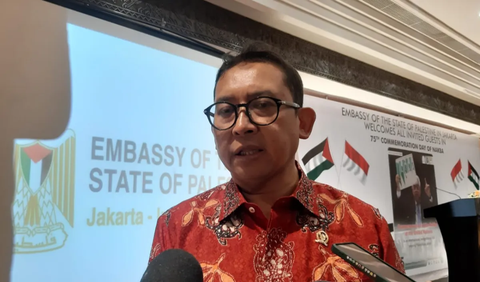 Fadli Zon mengatakan, setiap masa memiliki kekurangan dan kelebihan. Tonggak-tonggak sejarah tersebut merupakan bagian dari pelajaran bagi masyarakat Indonesia.<br>