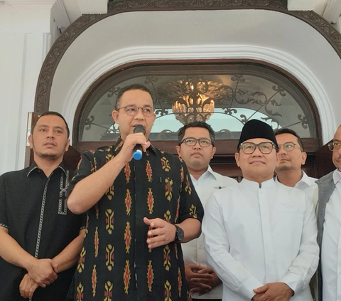 Fadli Zon: Orde Baru Bagian Sejarah Indonesia yang Tidak Perlu lagi Diungkit-ungkit