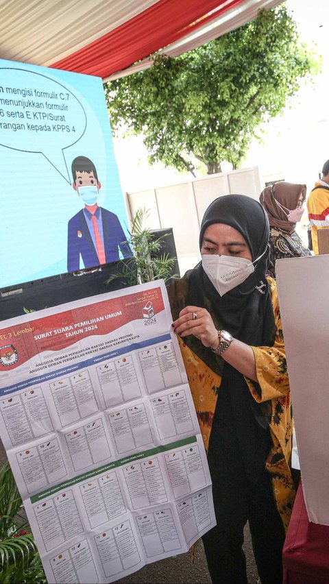 Dua Kampus Muhammadiyah Kolaborasi Bikin Riset Pemilu 2024, Perilaku Pemilih dan Ormas Jadi Fokus