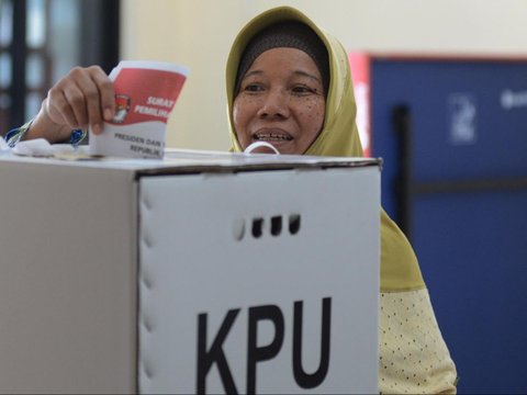 Dua Kampus Muhammadiyah Kolaborasi Bikin Riset Pemilu 2024, Perilaku Pemilih dan Ormas Jadi Fokus