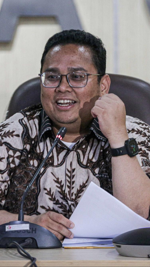 Bawaslu Tegaskan Mayor Teddy di Debat Capres Tak Melanggar Aturan, Tapi?