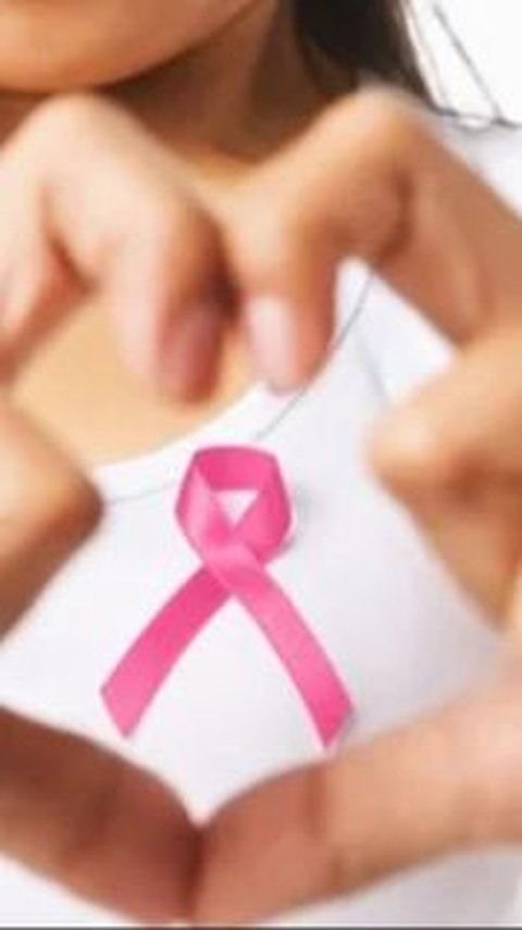 Dengan pengetahuan tentang tanda-tanda payudara sehat, wanita dapat lebih waspada terhadap gejala yang tidak biasa dan melakukan tindakan pencegahan yang diperlukan.