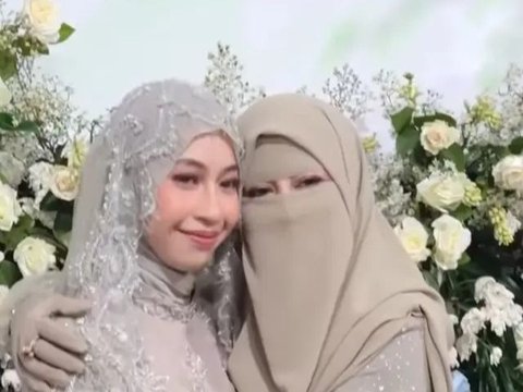 Alasan Umi Pipik Larang Adiba Khanza dan Menantu Tinggal Serumah Dengannya, Bukan Mengusir