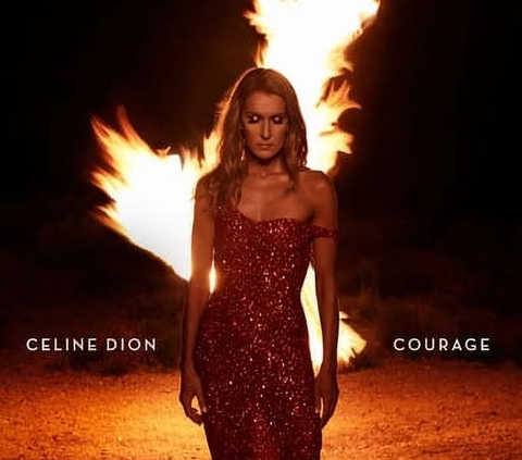 Stiff-Person Syndrome, Membongkar Penyebab dan Perjalanan Diva Dunia Celine Dion