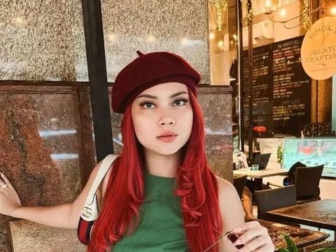 Kisah Deretan Artis Bercerai di Tahun 2023, dari Shandy Aulia sampai Venna Melinda