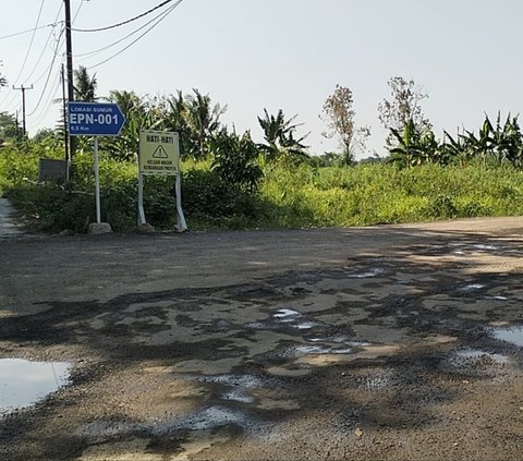 Pertamina Eksplorasi Sumber Minyak Baru di Bekasi, Ini Harapan Warga Sekitar