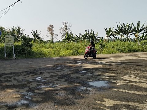 Pertamina Eksplorasi Sumber Minyak Baru di Bekasi, Ini Harapan Warga Sekitar