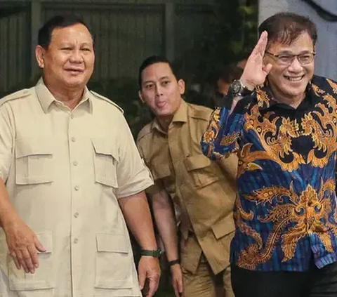 Jusuf Kalla Dukung Anies, Budiman Sudjatmiko: Joe Biden Sekalipun Kami Santai Saja