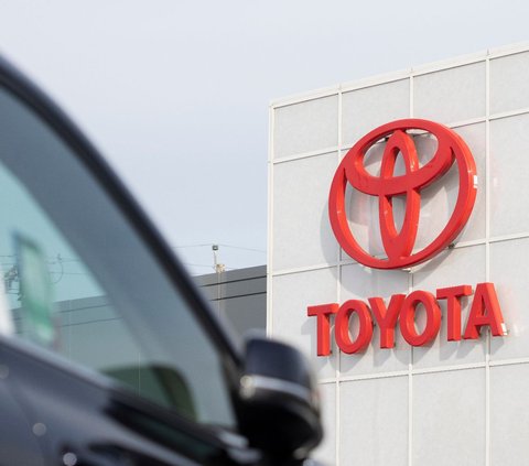 Daihatsu Caught in Safety Test Scandal, Toyota Suspends Car Deliveries