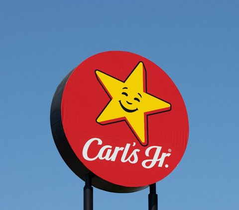 Burger Restaurant Carl's Jr Closes All Outlets in Indonesia, Why?