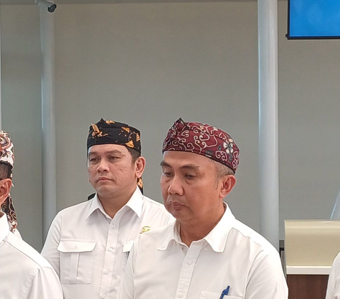 Pemprov Jabar Ingin Tambahan Rute dari dan ke Surabaya di BIJB Kertajati, Ini Alasannya