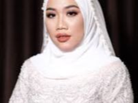 Fantastis! Segini Penghasilan Nadia Omara, Youtuber Paling Dicara Sepanjang 2023 Ungguli Aaliyah Massaid