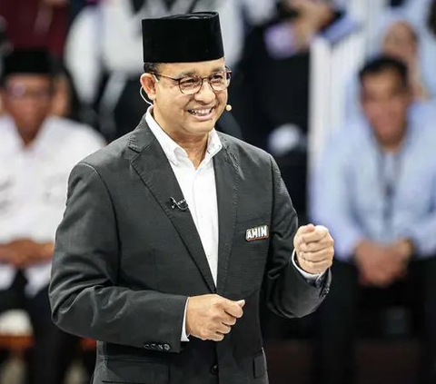 Anies Bakal Buat Transportasi Terintegrasi di Daerah Seperti Jakarta, Janji Harganya Murah