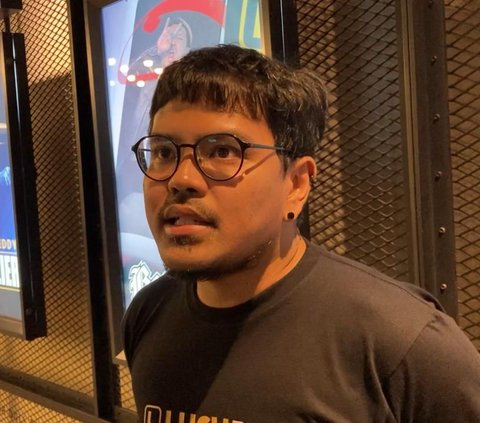 Another One! A List of Artists Arrested by Police After Being Guests on Deddy Corbuzier's Podcast