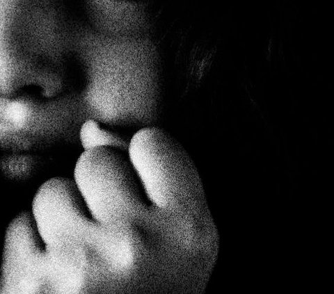 Siswi SD Korban Kekerasan Seksual dan Perdagangan Orang di Bandung Jalani Pemulihan Trauma