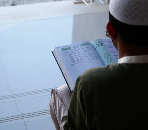 Want to be Facilitated in Memorizing the Quran? Practice These Prayers, God Will Grant Peace and Focused Mind