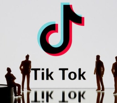 Menkop Teten: Masih Jualan di Media Sosial, TikTok Langgar Aturan Permendag Nomor 31 Tahun 2023