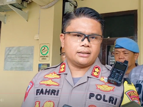 Viral Mother and Baby Die After Childbirth at Hospital in Indramayu, Family Suspects Malpractice