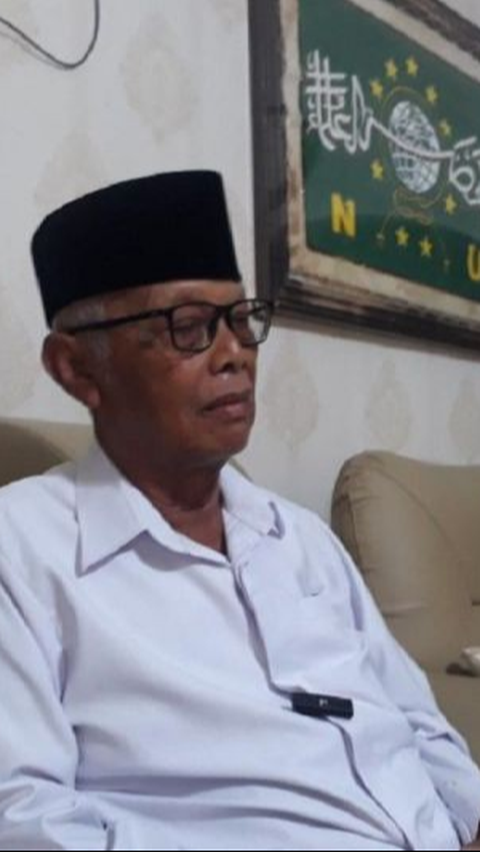 Polemik Candaan Zulhas soal Salat, Ketum MUI: Hati-Hati Bercanda dengan Diksi Agama