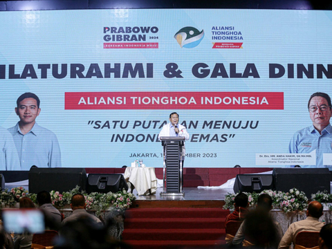 Bawaslu Selidiki Dugaan Pelanggaran Pj Gubernur Jateng Nana Sudjana Jemput Prabowo