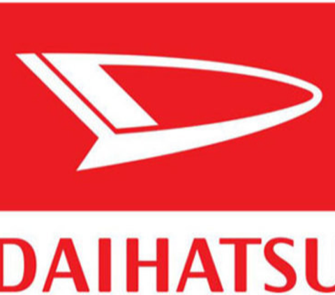Daihatsu Indonesia: Produksi Pasar Domestik Normal dan Distribusi Ekspor Kembali Normal sejak 26 Desember