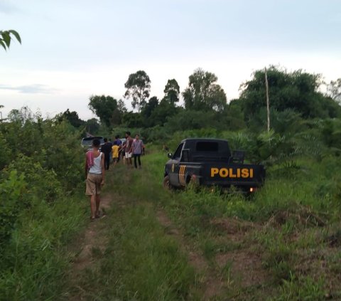 Hasil Autopsi Sekeluarga Tewas di Musi Banyuasin, Ada Luka Akibat Benda Tumpul