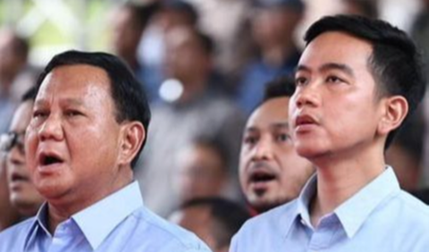 Menurutnya, Wali Kota Solo itu tidak perlu bertemu khusus dengan ayahnya Jokowi sebelum debat nanti. 