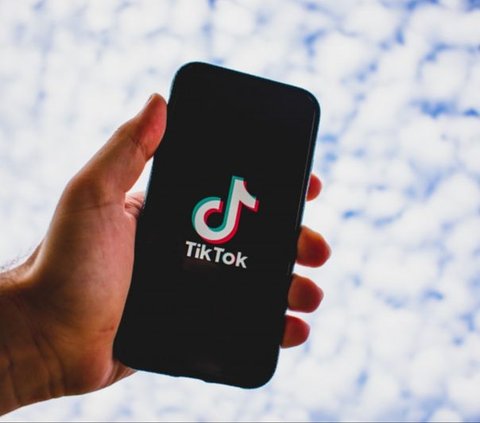 Back in Indonesia, TikTok Shop Accused of Violating Regulations