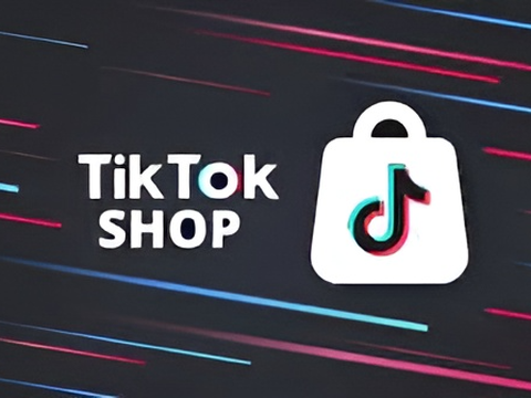 Kembali hadir di Indonesia, TikTok Shop Dituding Melanggar Aturan