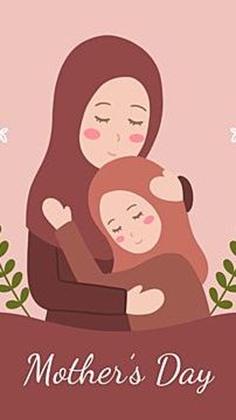 Hari Ibu 22 Desember atau 14 Mei? Ternyata Begini Sejarahnya