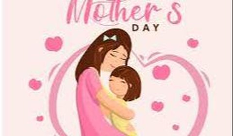 Sejarah Hari Ibu Internasional 14 Mei