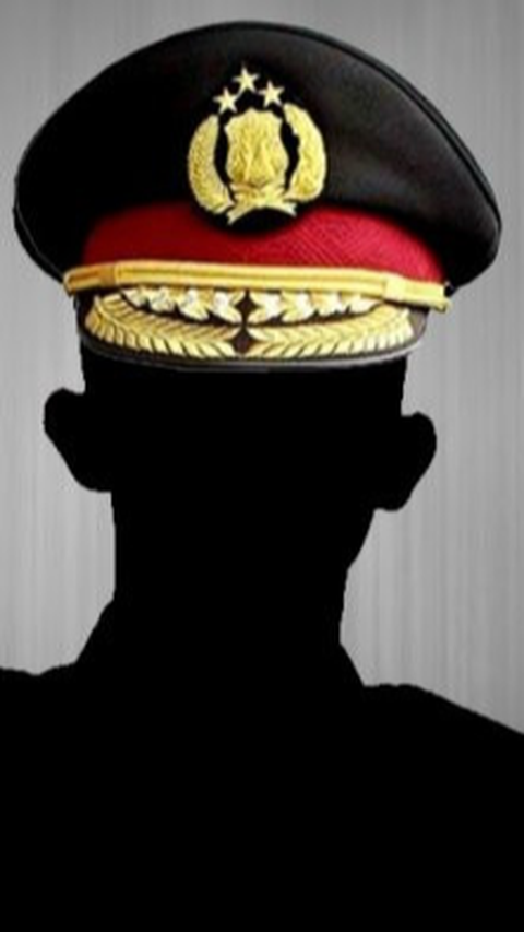 Kapolda NTB: Ada 6 Perwira Polisi yang Lakukan Pelanggaran Hukum selama 2023