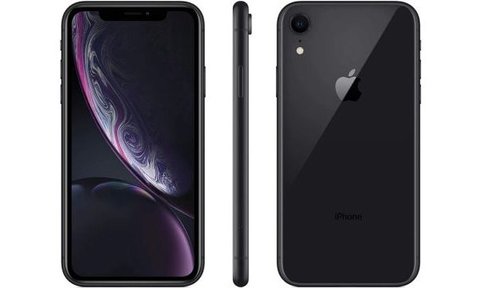 5 Alasan iPhone XR Masih Banyak Diminati, Worth It Atau Tidak?