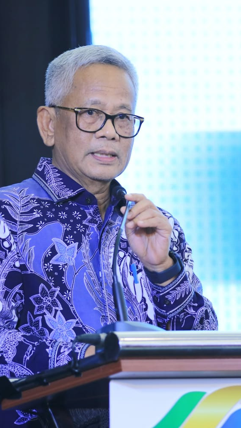 Subholding PalmCo & SupportingCo Resmi Dibentuk, Ini Susunan Direksi dan Komisaris Perusahaan