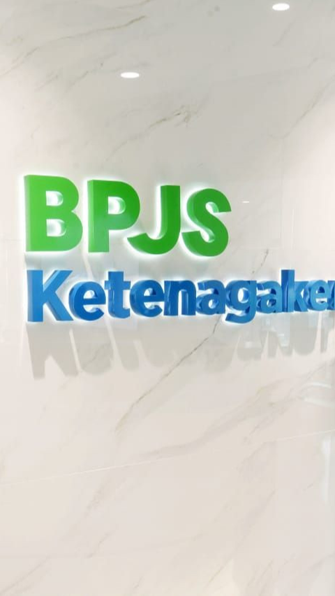 Dana JHT BPJS Ketenagakerjaan Bisa Dicairkan Meski Masih Aktif Bekerja, Begini Caranya