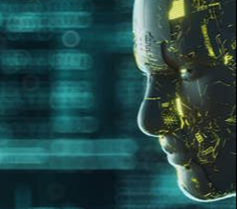 Ilmuwan Ciptakan AI yang Bisa Prediksi Kematian Manusia, Kamu Berani Coba?