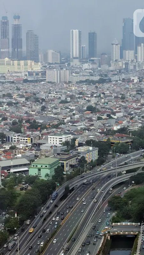 Berikut 11 kota yang diprediksi akan tenggelam dan hilang pada 2100 menurut World Economic Forum: