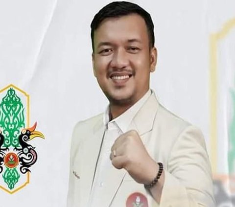 Angkatan Muda Muhammadiyah Deklarasi Dukung Prabowo-Gibran