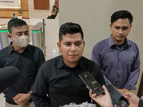 Anies Baswedan Diadukan ke Bareskrim Polri gara-gara Gunakan Akronim 