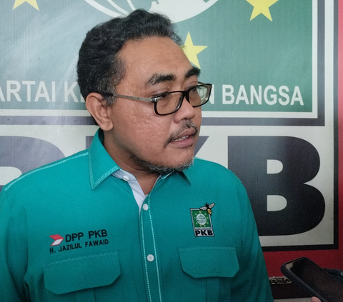 PKB Heran Debat Kedua Masih Tak Ada Pembacaan Doa