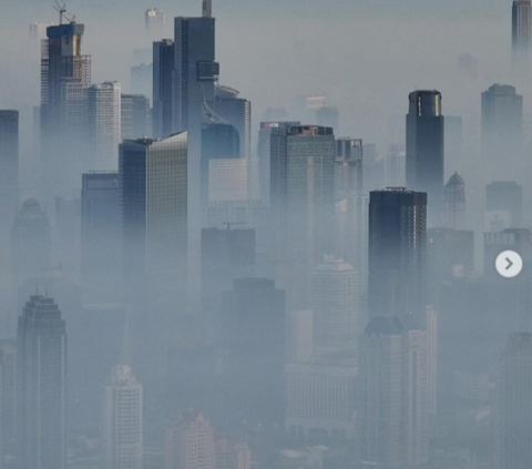 Pemerintah Jelaskan soal Carbon Capture and Storage, Pertanyaan Gibran ke Mahfud saat Debat Cawapres