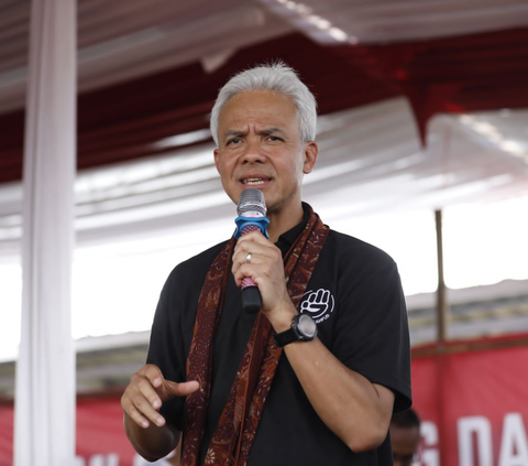 Kampanye Hari ke-27: Gibran ke Manado, Prabowo Belum Ada Jadwal