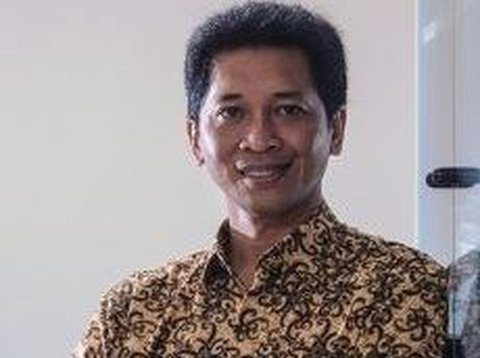 Akrab dengan Alumni