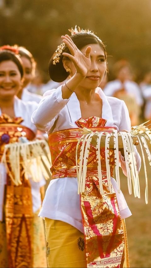 Contoh Akulturasi di Indonesia, Ketahui Faktor Pendorong dan Penghambatnya