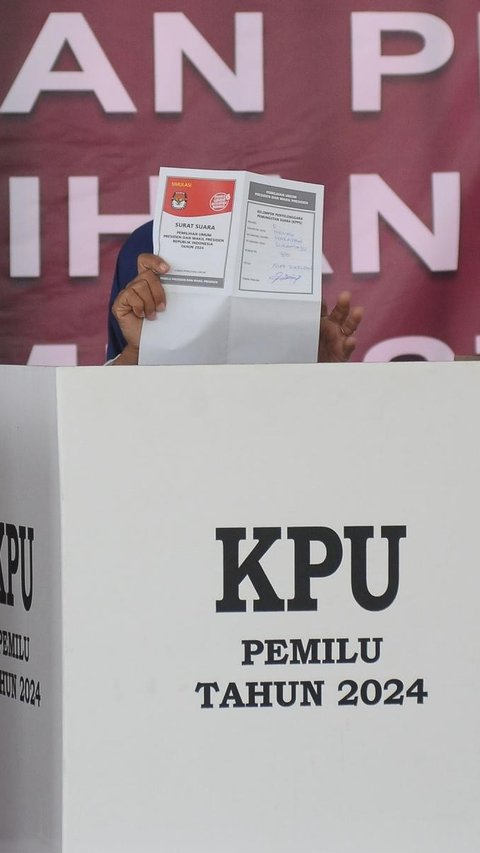 Peristiwa Politik Bikin Heboh Publik Sepanjang 2023: Ajang Manuver Keluarga Jokowi