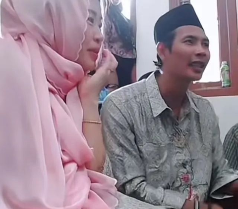 Pinkan Mambo Menikah & Kembali Mualaf, ini Deretan Artis yang Sempat Murtad lalu Kembali Masuk Islam